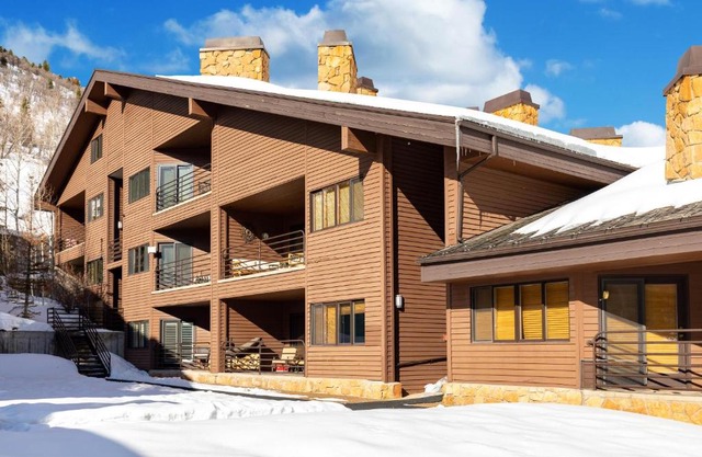 Courchevel C-103
