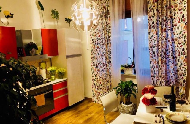 Kurs 126 Gästehaus Corso Vittorio Emanuele 126 - Salerno Centro