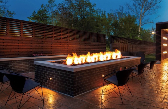 Courtyard by Marriott Indianapolis West - Speedway