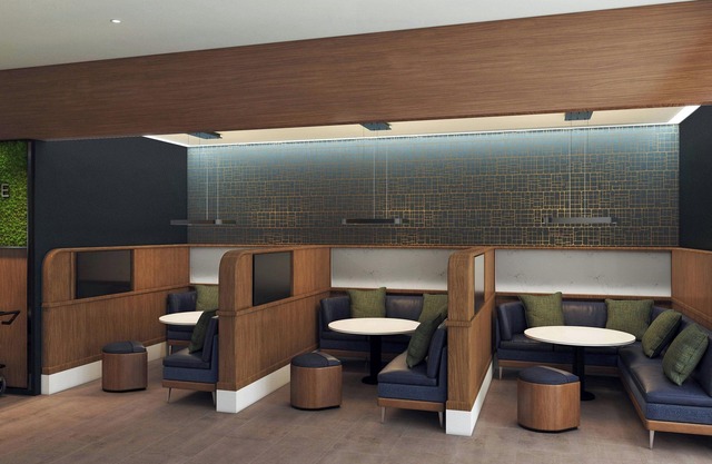 Courtyard by Marriott London