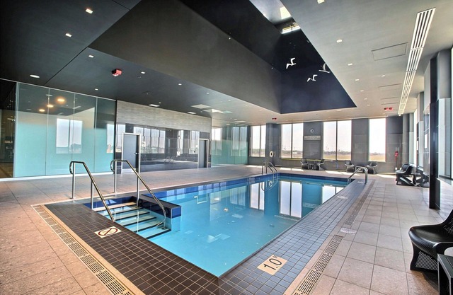 Courtyard by Marriott Montreal Brossard