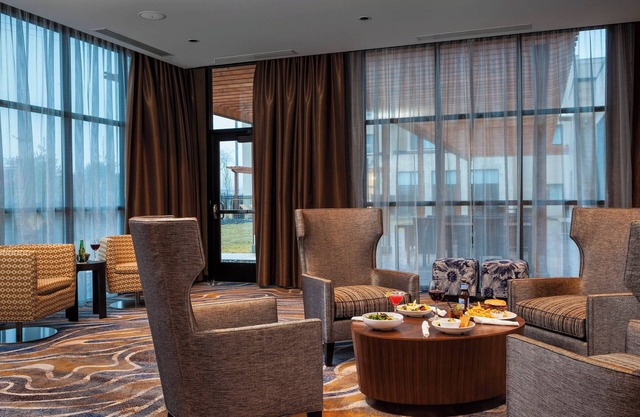 Courtyard by Marriott Walla Walla