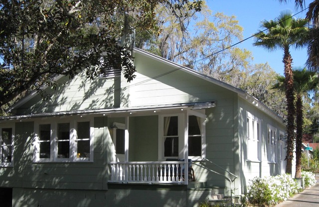 Cove Guest House Retreat - In der Nähe der Innenstadt und Krankenhäuser