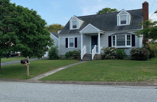 Cove View Cottage Charming 3-bedroom house with AC, WiFi in tranquil Waterford