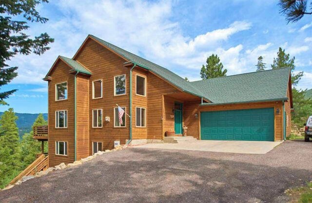 Coyote Cottage Retreat, Hot Tub, Deck, Mtn Views