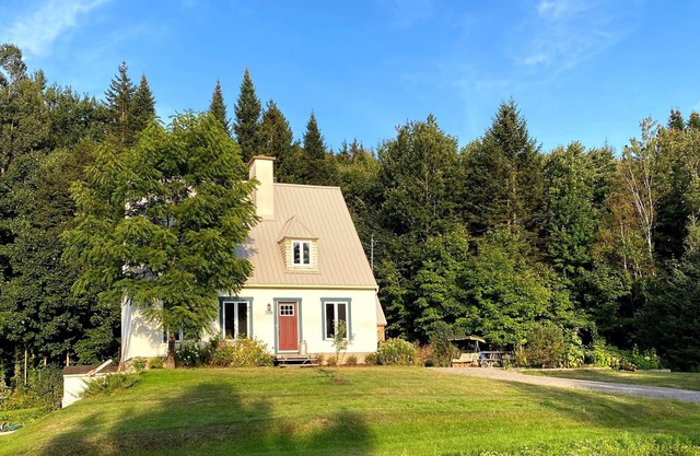 La Française - À Chacun Son Shack