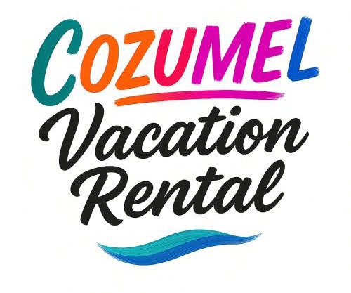 Cozumel 400A - Vacation Rental