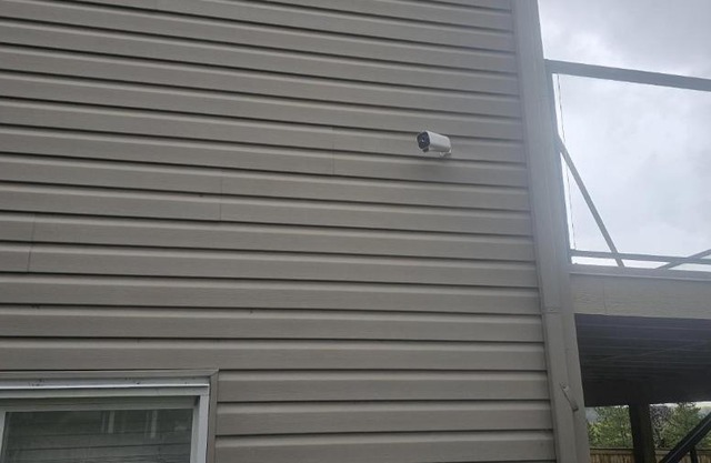 Cozy 1 and 2 Bedroom Guesthouse South West Airdrie