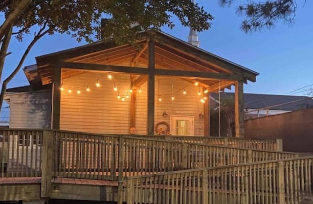 Cozy 1 bedroom 1 bathroom downtown Vicksburg, Ms