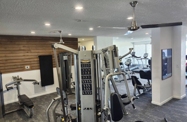 Cozy 1-bedroom apartment in fantastic jacksonville at the St.Johns river WiFi