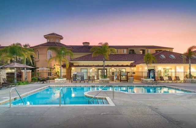 Cozy 1-bedroom apartment in enjoyable San Diego with AC, WiFi
