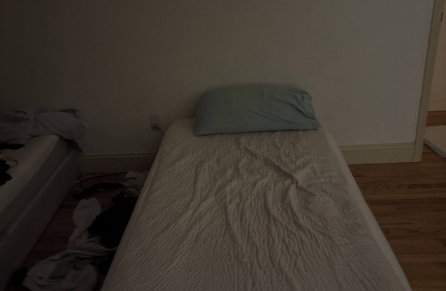 Cozy 1-Bedroom Home Near LIRR