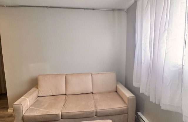 Cozy 1bed apt in HistoricSandwichTown/nrUSbridges