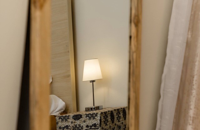 Cozy 1BR Apartment with proximity to local attractions