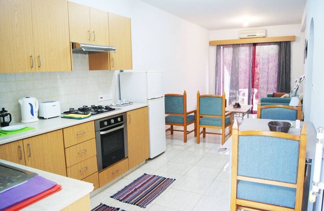 Gemütliche 1BR Apt- (ganz / sicher / sauber), in der Nähe der Bushaltestelle