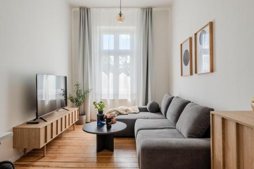 Cozy 1BR - Family Retreat in Potsdam!
