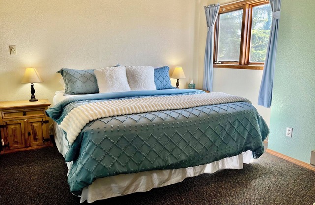 2 Bett 2 Bad Aspen Townhomes # 3 voll ausgestattete Wohnung mit Pool, Whirlpool, Sauna