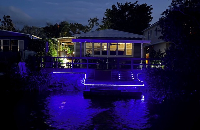 Cozy 2-Bedroom, 2-Bath Retreat in Key Largo