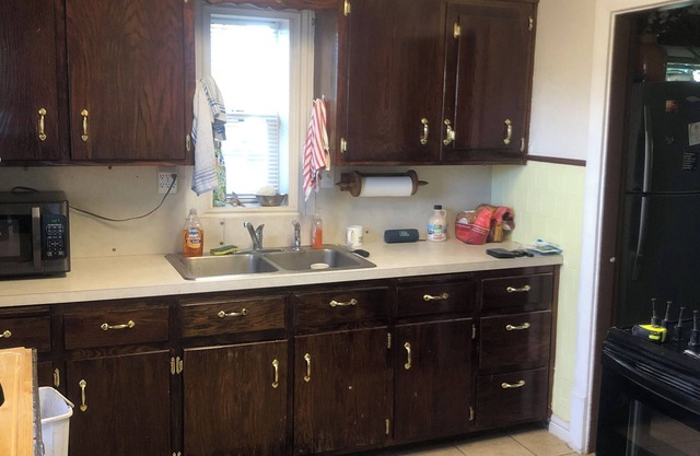 Cozy 2-bedroom house in charming Ashton with WiFi