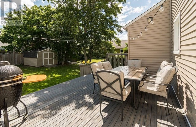 Cozy 2 Bedroom in Moncton