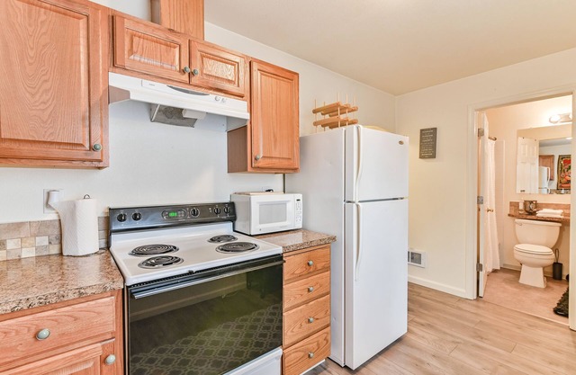 COZY 2 BEDROOM | PLACE TO YOURSELF | SOUTHEND