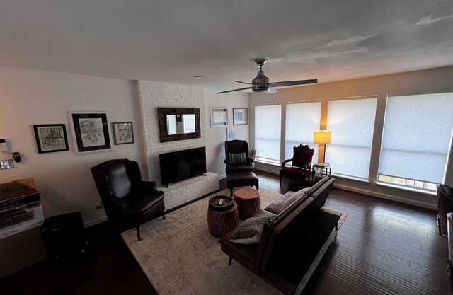 Cozy 3-Bdrm Escape w/ Yard - Budget-Friendly