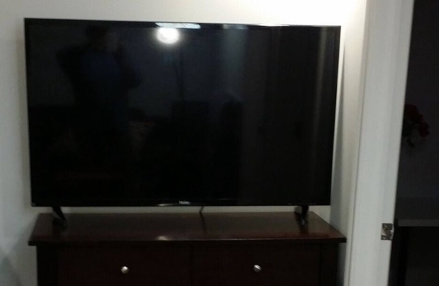 Cozy 3 bedroom basement available for rent in Bridgewater Lakes Winnipeg!