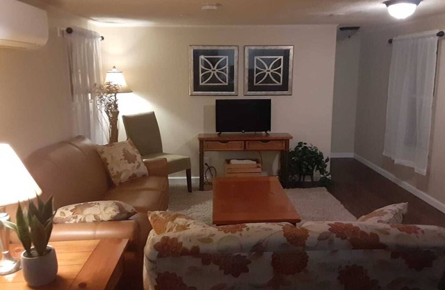 Cozy 3 bedroom home in rural Vermont