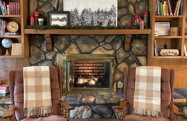 Cozy 3-bedroom house in Meridian