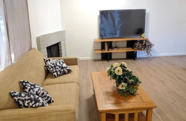 Cozy 3br/2.5ba home near Richmond BART and Kaiser Hospital