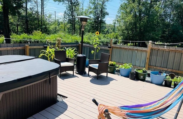 Cozy 3BR 2BA Cottage - Your Perfect Catskills Family Getaway!