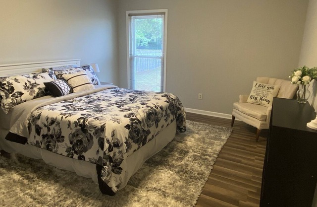 Cozy 3Br/2Ba Home Near Fort Bragg (w/ Game Room🕹)