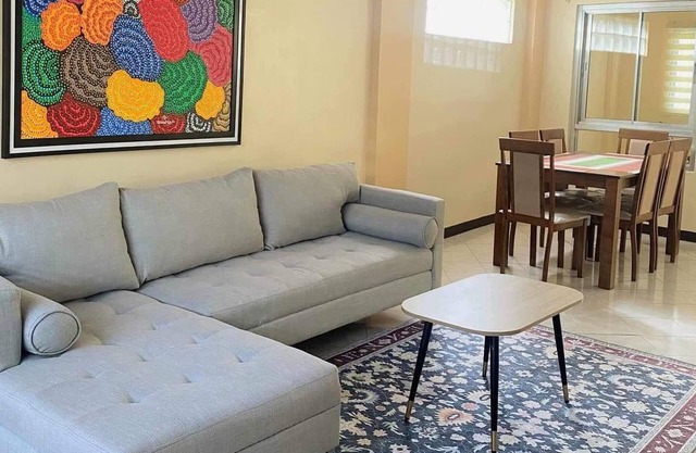 Gemütlicher 3-Zimmer-Hauseingang zum CWC, Pili Golf, Naga, Bicol