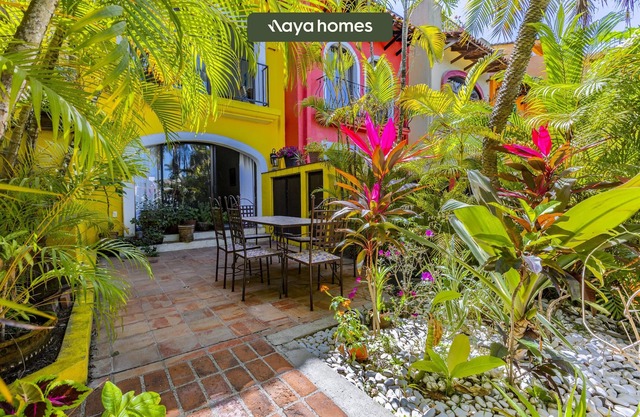 Cozy 3BR House | Ocean Front | Pool | Marina
