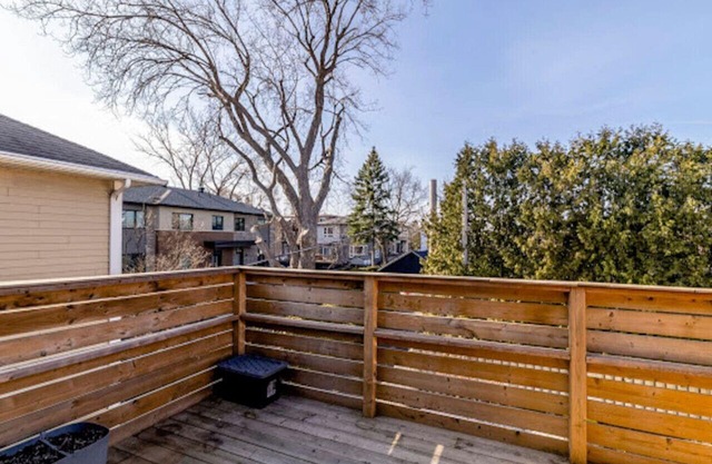 Cozy 3BR Near Metro/Free Parking