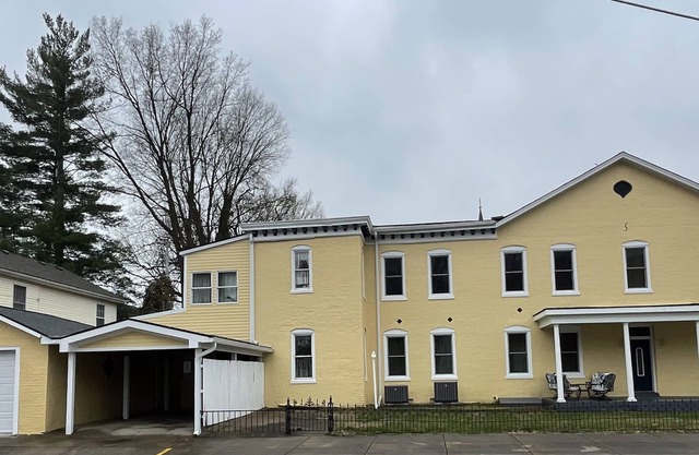 Cozy 4-bedroom house in enjoyable Madison fast reliable WiFi
