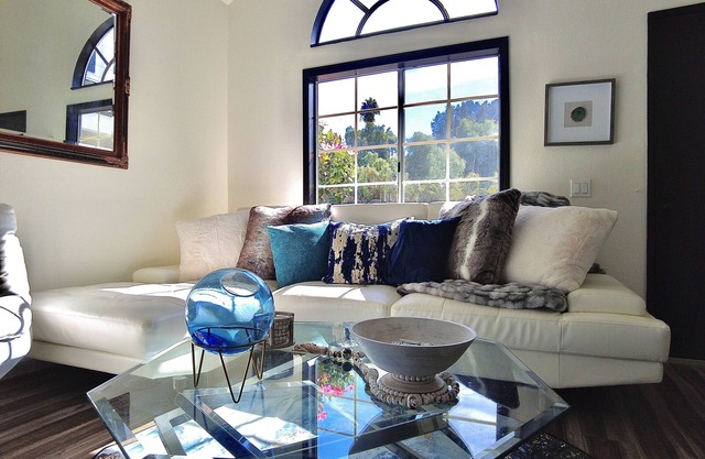 Cozy 4-Bedroom Oceanside Home just Miles from the Beach