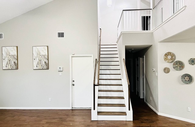 Cozy 4 Bedrooms Home In Austin Tx 30 mins From Downtown Austin