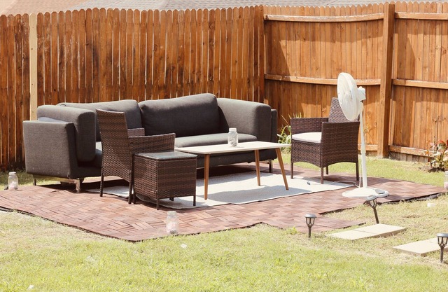 Cozy 4BDR house 15 min from downtown Dallas