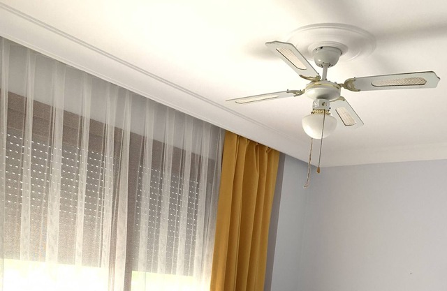 Cozy accommodation in Sığacık, 2-3 min. to Kaleiçi