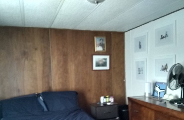 Cozy and Centrally located in Cairo NY