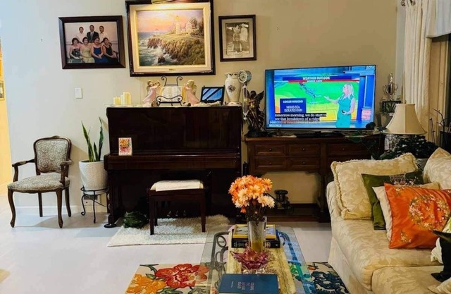 Cozy and Elegant Home for Family/Military/PSNS Shipyard/Travel Nurses