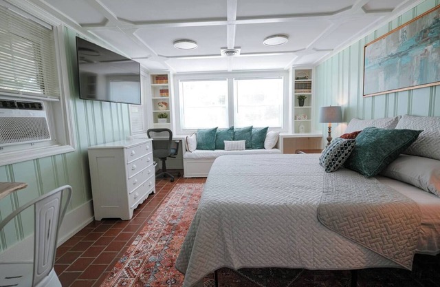 Cozy and Pet Friendly Corner in Wetumpka