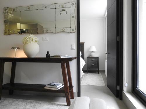 Cozy and relax Apartment