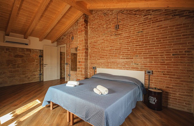 Cozy and spacious house - Family comfort and relaxation, pets welcome!