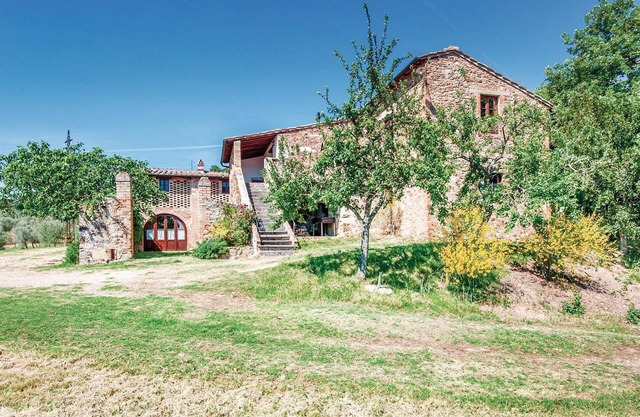 Schivanoia 1