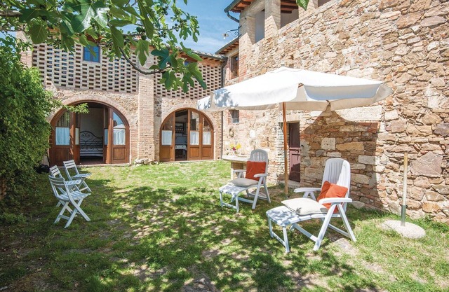 Schivanoia 2