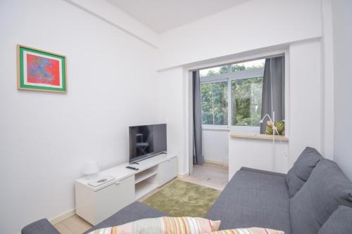 Cozy apartament in Lisbon