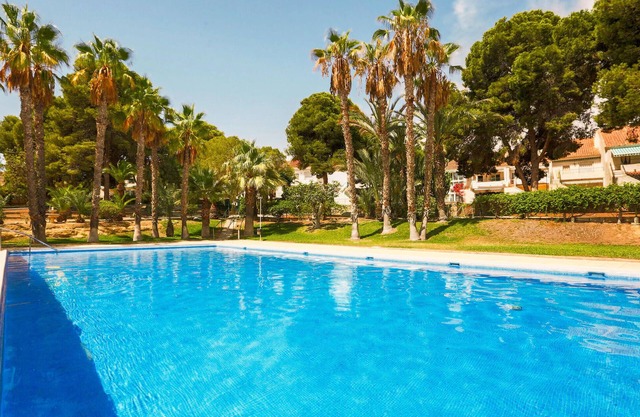Puerto de Mazarron