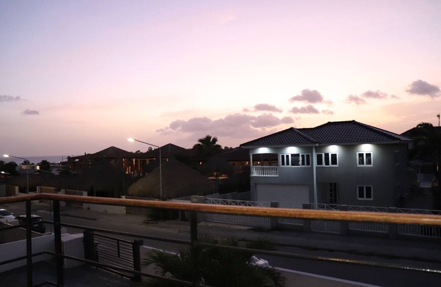 Cozy apartment, 10-minute walk to the beach. Perfect for families and friends.